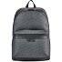  Ray Zaino da giorno 40 cm Vano porta PC Variante black