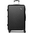  Paradise 2.0 4 ruote Carrello L 78 cm espandibile Variante black