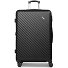 Paradise 2.0 4 ruote Carrello L 78 cm con piega di espansione Variante black Paradise 2.0 4 ruote Carrello L 78 cm con piega di espansione Variante black