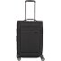 Airea Carrello cabina a 4 ruote 55 cm Variante black Airea Carrello cabina a 4 ruote 55 cm Variante black