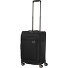  Airea Carrello cabina a 4 ruote 55 cm Variante black