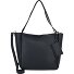  Amarea Borsa shopper 42.5 cm Variante dark blue