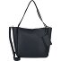 Amarea Borsa shopper 42.5 cm Variante dark blue Amarea Borsa shopper 42.5 cm Variante dark blue