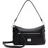  Petronilla Borsa a tracolla 25 cm Variante schwarz