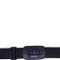  Ta Revolution Cintura per bagagli 5 cm Variante midnight blue