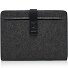  Custodia per laptop Nova MacBook Air 13'' 34 cm Variante black
