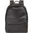 Casablanca Zaino da giorno Pelle 40 cm Scomparto per laptop Variante black Casablanca Zaino da giorno Pelle 40 cm Scomparto per laptop Variante black