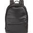  Casablanca Zaino da giorno Pelle 40 cm Scomparto per laptop Variante black