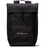  Sport Essentials Zaino da giorno 28 cm Scomparto per laptop Variante black