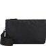  Landyn Borsa a tracolla 24.5 cm Variante black black
