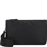  Landyn Borsa a tracolla 24.5 cm Variante black black