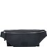  Ethon 2.0 Marsupio 31 cm Variante black