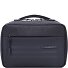  Stackd Borsa da toilette 27 cm Variante black