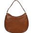  Volterra Borsa a tracolla Pelle 39 cm Variante tobacco