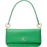  Minimal Borsa a tracolla 26 cm Variante emerald chip