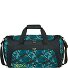  Move Borsa sportiva 43.5 cm Variante Flash yourself