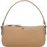  Borsa a tracolla 20 cm Variante khaki