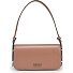  Liv Borsa a tracolla Pelle 22 cm Variante warm acorn
