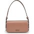 Liv Borsa a tracolla Pelle 22 cm Variante warm acorn Liv Borsa a tracolla Pelle 22 cm Variante warm acorn