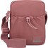  Soft Mini Borsa Borsa a tracolla 15 cm Variante altrosa