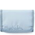 Portafoglio 13 cm Variante Nordic Ice Blue Portafoglio 13 cm Variante Nordic Ice Blue