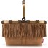  Borsa shopping Carrybag 48 cm Variante western