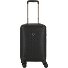 Wilder 4 ruote Carrello della cabina 53 cm Variante black Wilder 4 ruote Carrello della cabina 53 cm Variante black