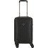  Wilder 4 ruote Carrello della cabina 53 cm Variante black