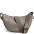  Moon Bag Borsa a tracolla 32 cm Variante seal