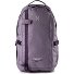  Tight Zaino da trekking 45 cm Variante purple fog-dk purple fog