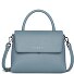 Almata Borsa a tracolla 24 cm Variante denim Almata Borsa a tracolla 24 cm Variante denim