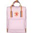  Zaino Kanken Rainbow 38 cm Variante pastel lavender-rainbow