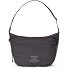 Air Borsa a tracolla 29 cm Variante black