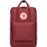  Zaino Kanken 43 cm Scomparto per laptop Variante ox red