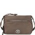  Lietissimo 1.0 Jasmina Borsa a tracolla 24 cm Variante olive night