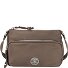 Lietissimo 1.0 Jasmina Borsa a tracolla 24 cm Variante olive night Lietissimo 1.0 Jasmina Borsa a tracolla 24 cm Variante olive night