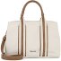  TAS Kirsten Borsa shopper 28 cm Variante beige