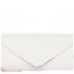  Pochette Amalia 26 cm Variante white