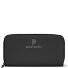  Urban Collection Portafoglio 20 cm Variante black