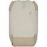  Utilion 34+5 Zaino da giorno 53 cm Vano porta PC Variante bone-desert