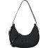  Wira Borsa a tracolla 31 cm Variante nero