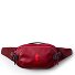  Allpa Marsupio 24 cm Variante crimson