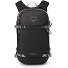 Glade 20L Zaino da giorno 47 cm Variante black Glade 20L Zaino da giorno 47 cm Variante black