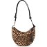  Cirry Borsa a tracolla M 24 cm Variante macul.naturale