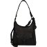  Urban Poets Cameron Borsa a spalla Vera Pelle 24 cm Variante dark ash