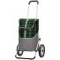 Royal Shopper Gese Carrello della spesa 59 cm Variante grün