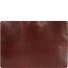  Cuscinetto da tavolo Gaucho in pelle 60 cm Variante mocca