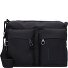 Borsa a tracolla 29 cm Variante black Borsa a tracolla 29 cm Variante black
