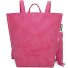 Fritzi33 Vintage Zaino da città 36 cm Variante squeezy pink Fritzi33 Vintage Zaino da città 36 cm Variante squeezy pink