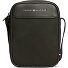  TH Foundation Mini Borsa Borsa a tracolla 15 cm Variante green